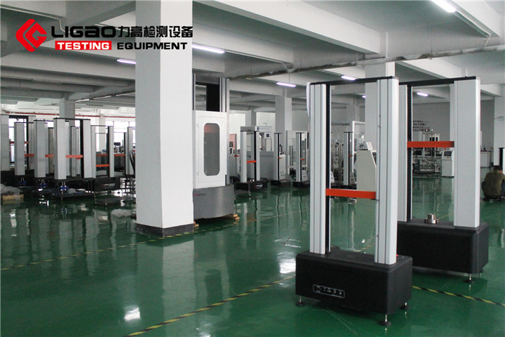 ��Ĥ����ԇ�C��ô�xُ�����@��Ͷ���