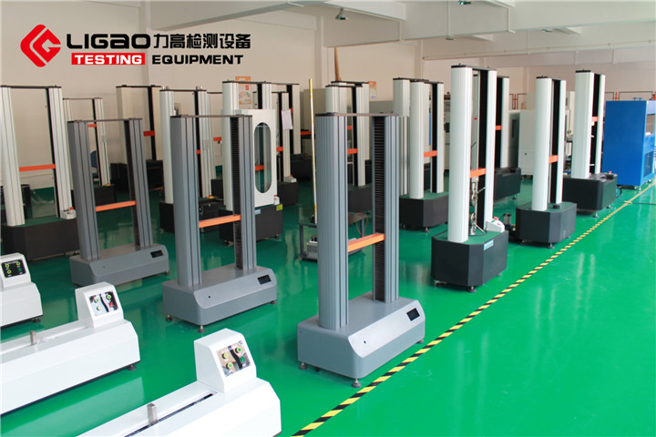 �����C(j��)�O(sh��)������a(ch��n)�S������Щ����ʲô�x���K��������ԇ�(y��n)�C(j��)