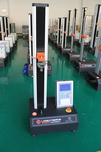 ����ԇ�C�ǜyԇ����ĺÎ���