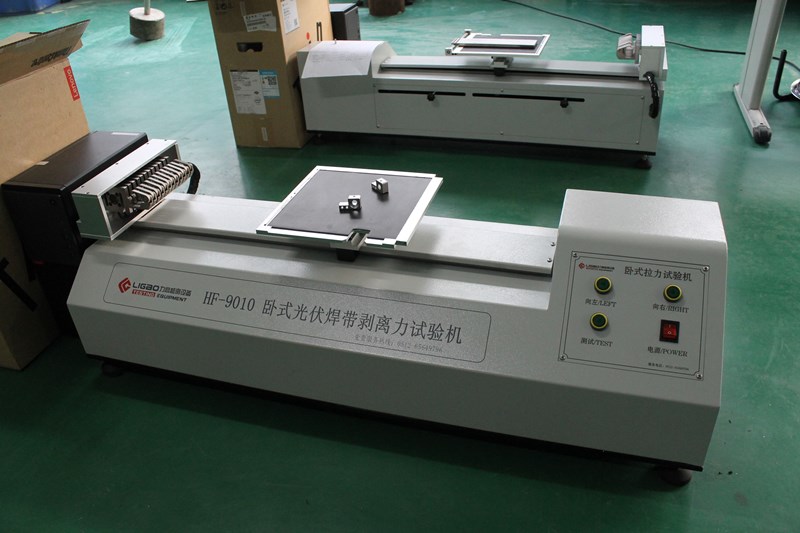 ���߹�����������C�����M����ИI(y��)���|(zh��)���l(f��)չ