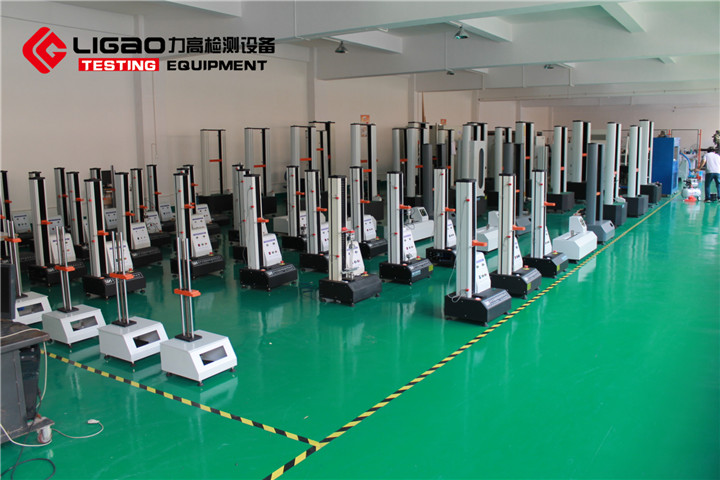 �����C����η�ģ���ͬ����ʹ��ʲô����ԇ�C��