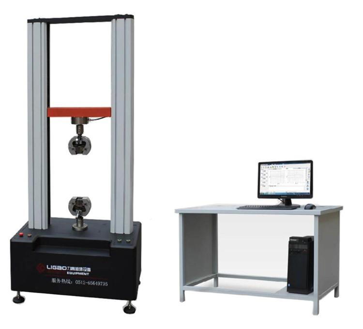 ����ԇ�C(j��)�O(sh��)���ճ��S�o(h��)Ҫ�c����