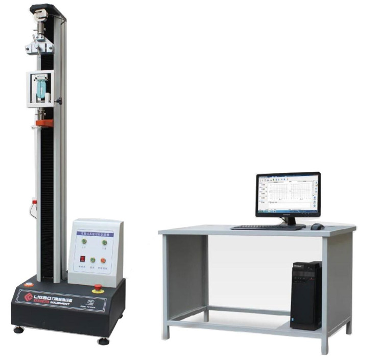 ����C(j��)��Μy(c��)����(bi��o)��������ɷN����ԇ�(y��n)�C(j��)��(bi��o)���y(c��)������