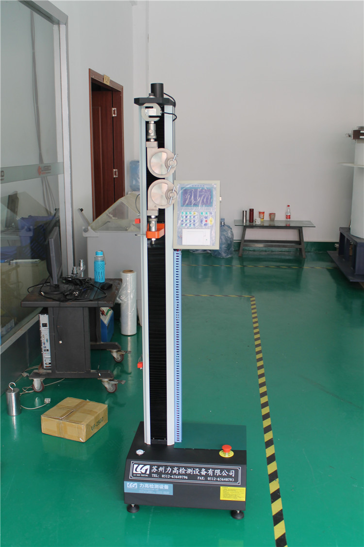 ����ԇ�C�z�܂����Ƿ���Ҫ�����������x�񝙻�����