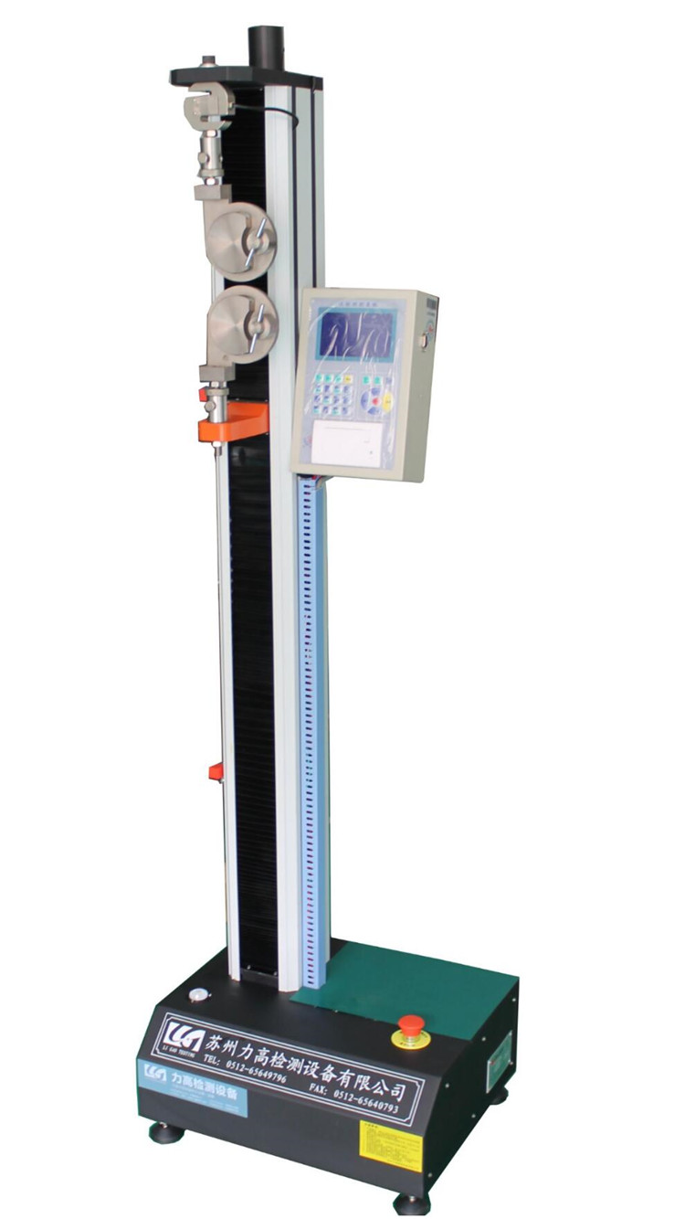 �|��ʽ΢��X��������C��ʹ����ԇ�������ܻ���