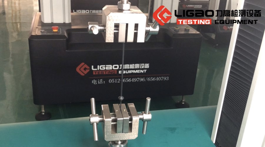 ����ԇ�C���У�������У��һ��