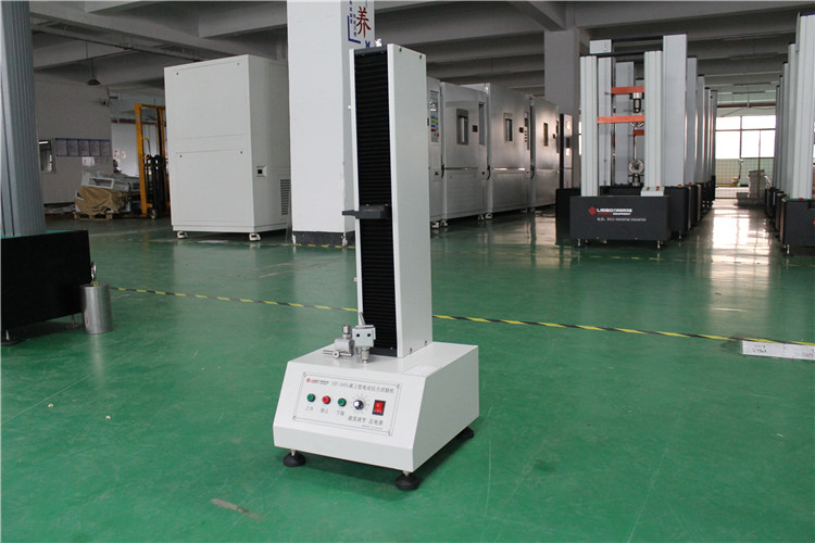 ������ԇ�(y��n)�C(j��)��ë�q����M(j��n)������ԇ�(y��n)