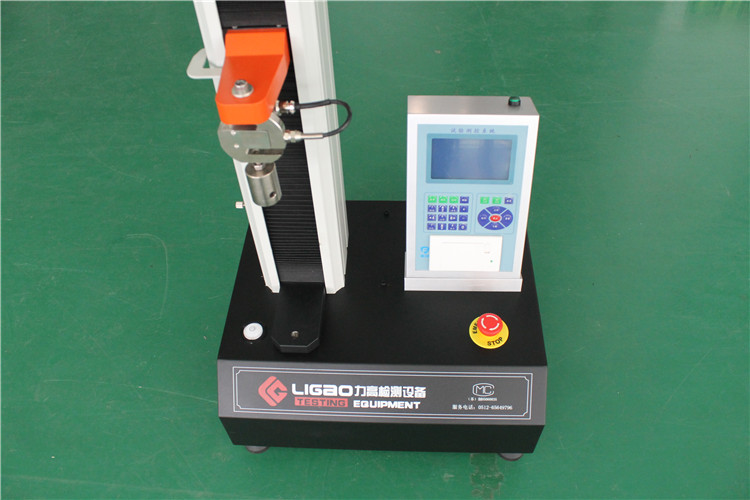 ����ԇ�(y��n)�C(j��)�Ă��������(l��i)����Щ��