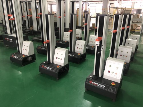 ����x���f(w��n)�ܲ���ԇ�(y��n)�C(j��)�����]���������C(j��)