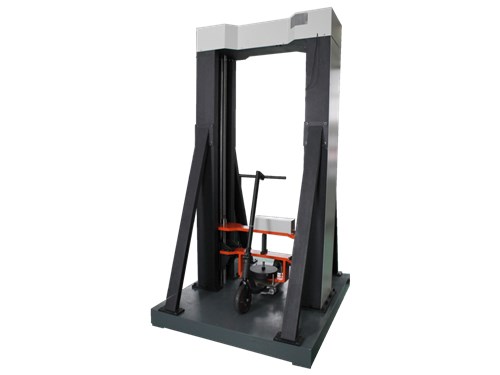 늄ӻ���܇�_��ԇ�C