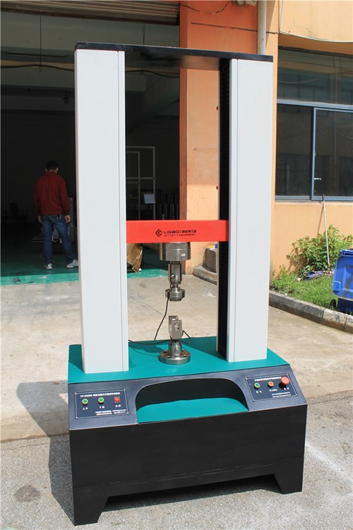 �o�̼�����ԇ�(y��n)����x����m������C(j��)��