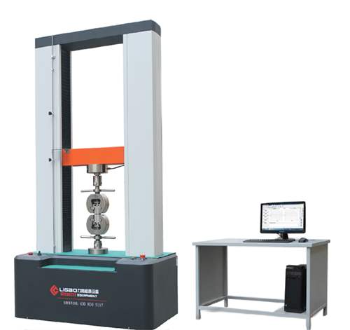 �������ԇ�(y��n)�C(j��)���b�����_��(hu��)��ʲô�����