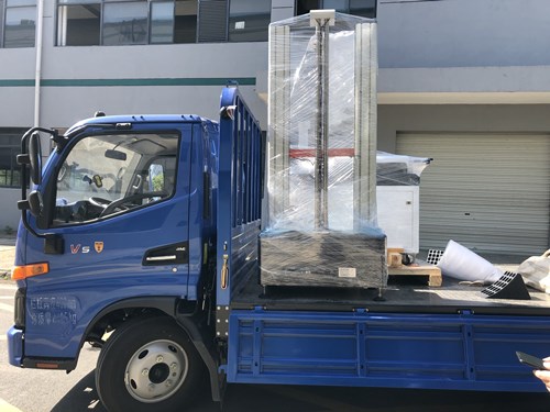 ��������ԇ�(y��n)�C(j��)�����P(y��ng)�ݰ����_�͑�