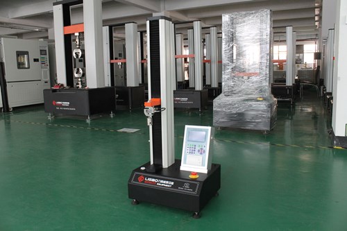 ʲô��r������ԇ�C(j��)����ֵ��������ҪУ����